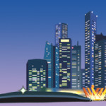 smartcity-header-16feb