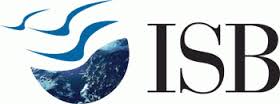 ISB