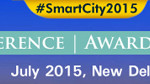 Smart-City-Web-Banner-27March