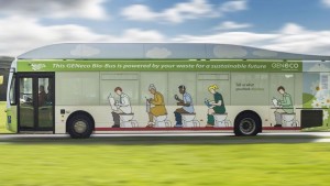 bio-bus