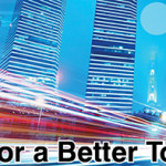 smart-city-2015-April
