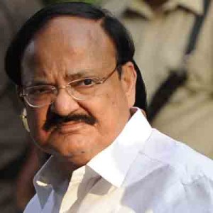 316281-venkiah-naidu