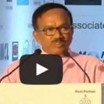 Laxmikant-Y-Parsekar