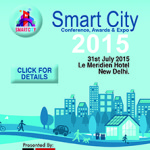 Smart-City-Event-ad