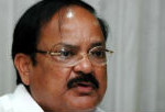 Venkaiah-Naidu