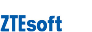 ZTEsoft