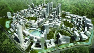 iskandar-malaysia-smart-city_3