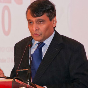 500x500x776-suresh-prabhu-4.jpg.pagespeed.ic.hM6iXLFaxe