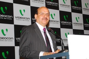 Mr.-Arvind-Bali-Director-and-CEO-Videocon-during-the-press-conference