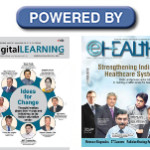 smart-city-june-newsletter-panel