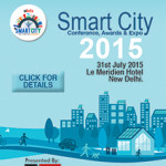 July-Smart-City-Web-Newsletter
