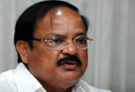 Venkaiah-Naidu-newsletter-july-03