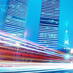 smart-city-header-july