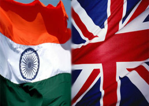 0.0453527569770813Indo-UK-Flag