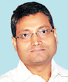 Chander-Shekhar-smart-city-bhopal