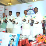 Elets-Smart-City-Bhopal-2015-newsletter-august