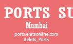 India-Ports- Summit-newsletter