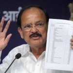 Naidu