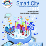 Smartcity-BHOPAL-7-August -2015