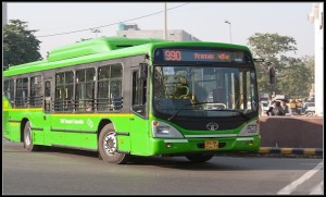 dtc-tata-marcopolo-bus