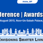 smart-city-header-august-bhopal