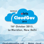 Cloud-image-newsletter-2015-september-11