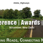 Header-for-Smart-City