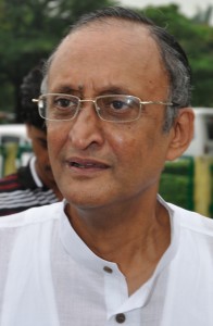 politics-sequal-Amit_Mitra