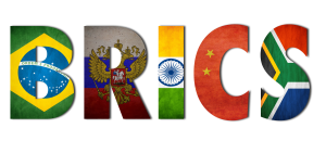 13725806-brics