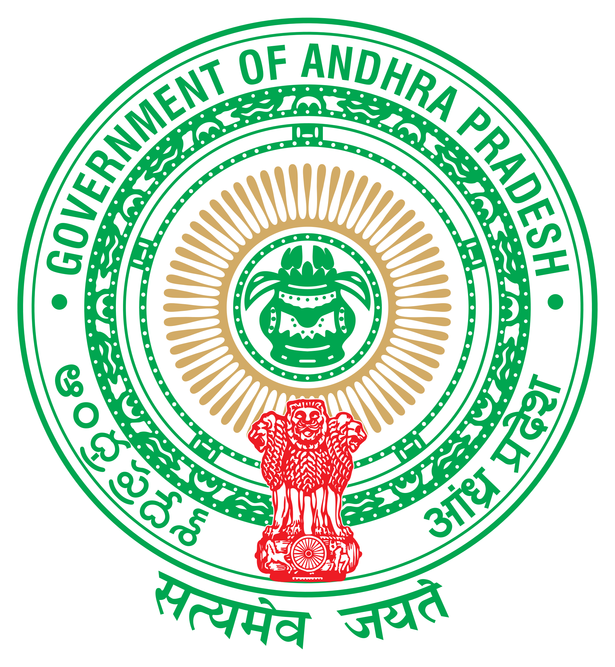  Andhra  Pradesh  proposes AMRUT action plan  for 31 Mission 