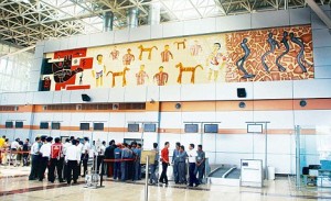 chandigarh-airport