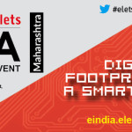 eIndia Newsletter 23 october