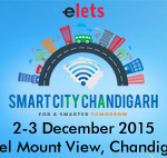 smart-city-Weeklynewsletter