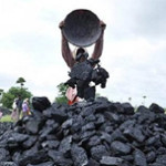 BBCL-newsletter-4-dec