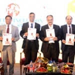 FIPS-2015-newsletter