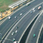 NH-Newsletter-Weekly