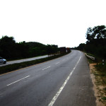 NH46_Highway_India