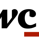 PWC_logo