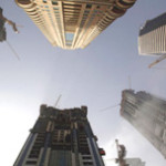 Real estate newsletter