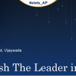 ap-banner-weekly-newsletter