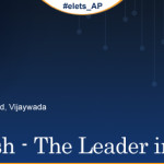 ap-banner-weekly-newsletter