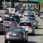 thanksgivingtraffic-300×199