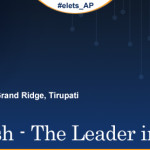 Ap-Newsletter-15-Jan