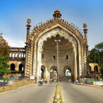 Rumi Darwaza