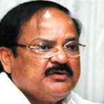 Venkaiah-Naidu-Newsletter-29-January