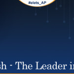 newsletter-8-jan-2016