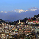 shimla