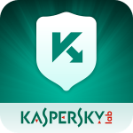 1420951036_kaspersky6