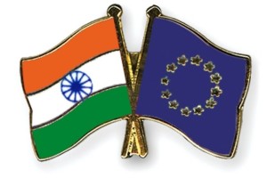 Flag-Pins-India-European-Union-765x510