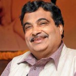 Gadkari